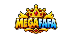 situs slot gacor malaysia